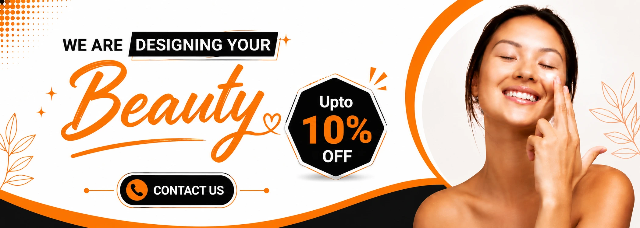 hair care clinic in pragathi nagar, hyderabad